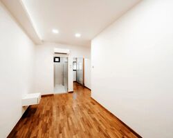Serangoon Garden Estate (D19), Terrace #517514921